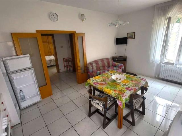 Appartamento in vendita a Marche, Fermo