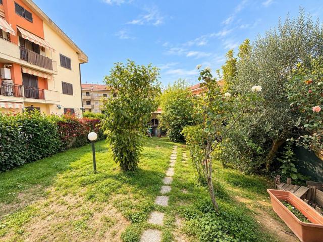 Appartamento in vendita a Bellosguardo, Cavriglia