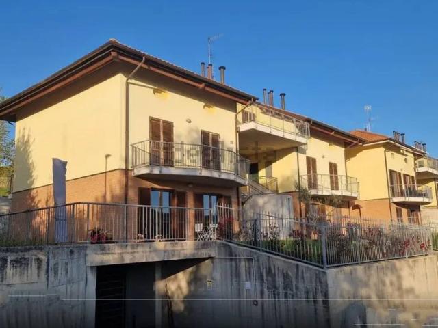 Appartamento in vendita a Marche, Ancona