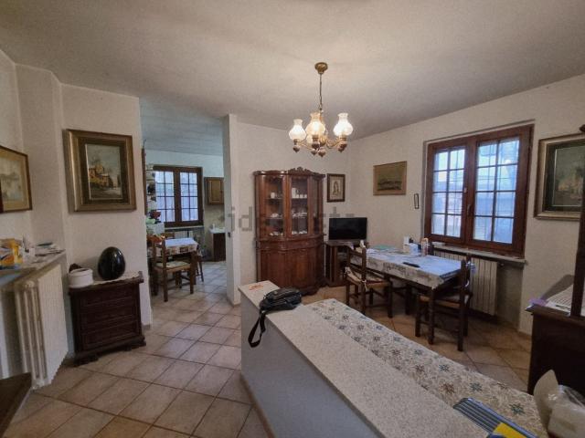 Appartamento in vendita a Piemonte, Alessandria