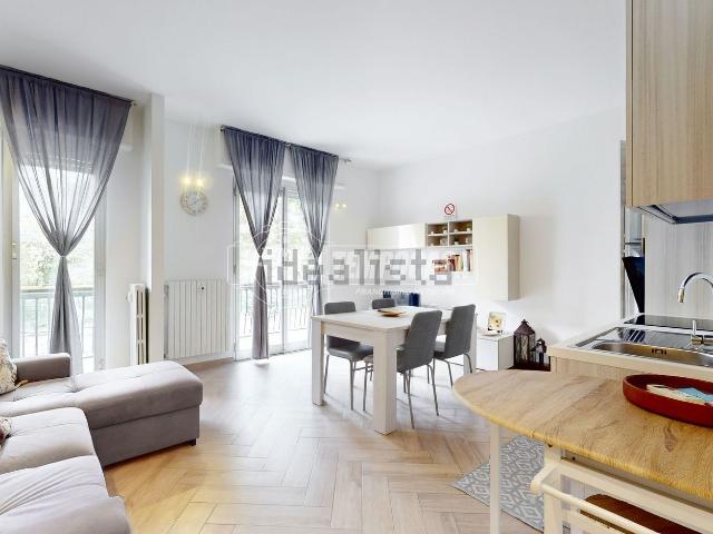 Appartamento in vendita a Rapallo, Liguria