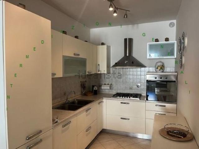 Appartamento in vendita a Cantalupo, Barberino di Mugello
