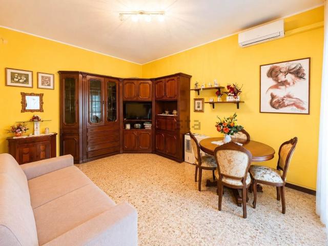 Appartamento in vendita a Revellino, Lodi