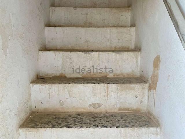 Appartamento in vendita a Puglia, Lecce