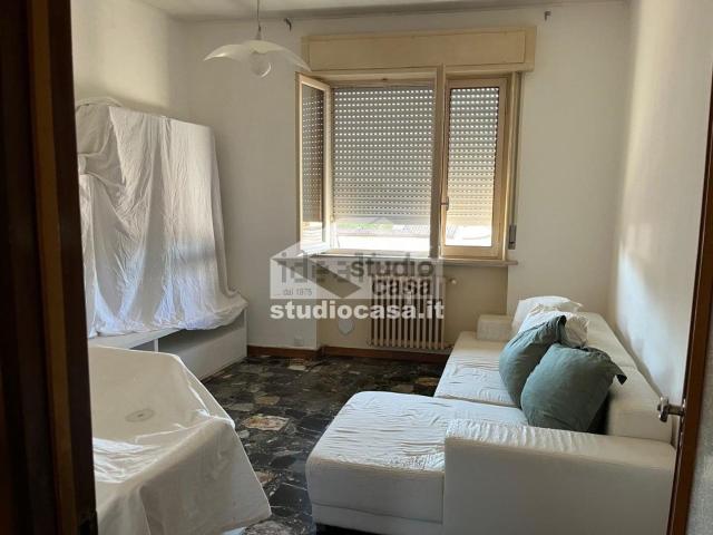 Appartamento in vendita a Centro Storico, Cremona