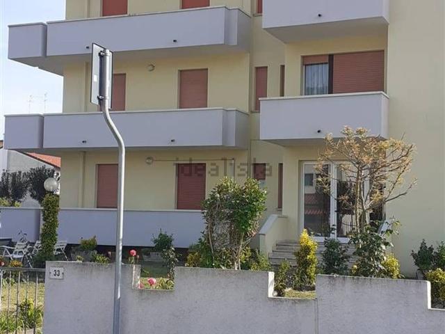 Appartamento in vendita a Comacchio, Reggio Emilia