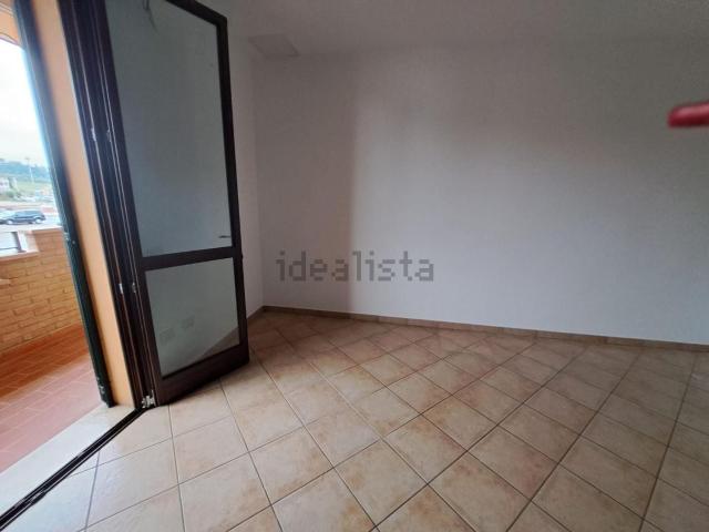 Appartamento in vendita a Terricciola, Toscana