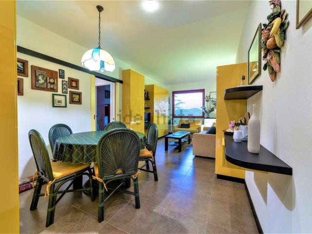 Appartamento in vendita a Castiglione Della Pescaia, Toscana
