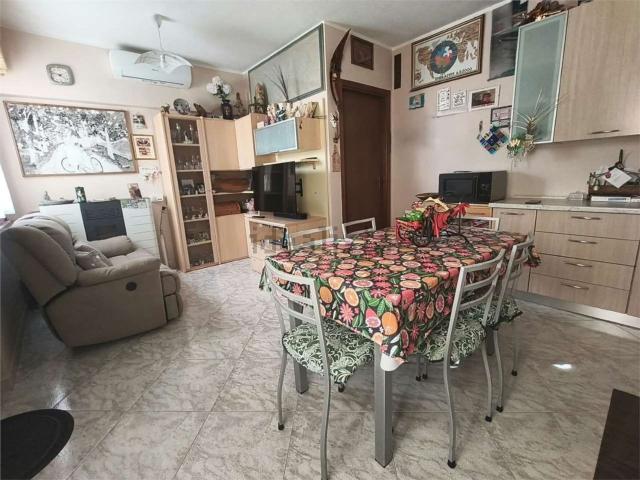 Appartamento in vendita a Sinnai, Sardigna/Sardegna