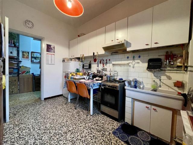 Appartamento in vendita a Borgo Virgilio, Cerese