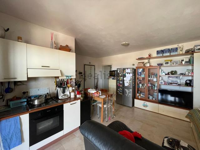 Appartamento in vendita a Gorarella, Monte Argentario