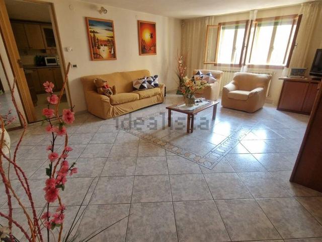 Appartamento in vendita a Sottomarina, Chioggia