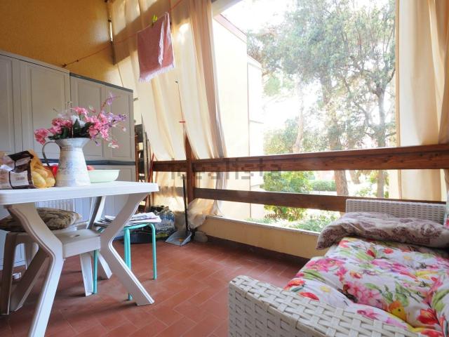 Appartamento in vendita a San Vincenzo, Livorno