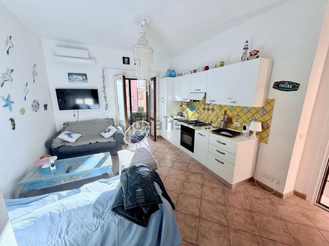 Appartamento in vendita a Marina, Castiglione Della Pescaia