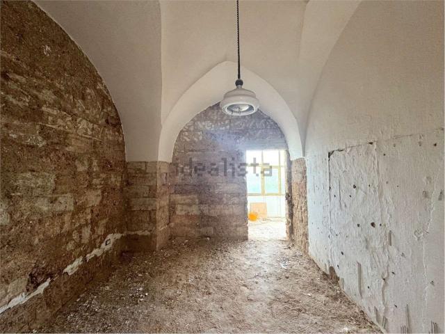 Appartamento in vendita a Puglia, Lecce