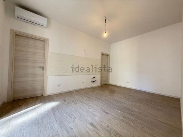 Appartamento in vendita a Piemonte, Alessandria