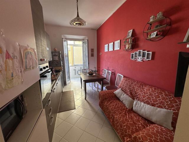 Appartamento in vendita a Piombino, Toscana