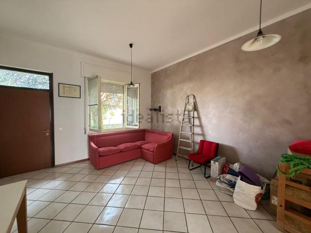 Appartamento in vendita a Birone, Giussano