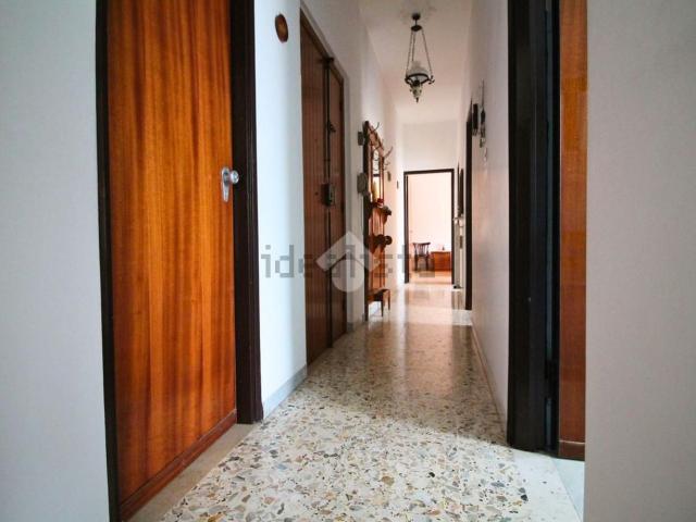 Appartamento in vendita a Puglia, Brindisi