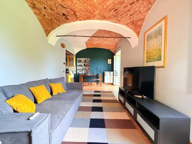 Appartamento in vendita a Piemonte, Alessandria