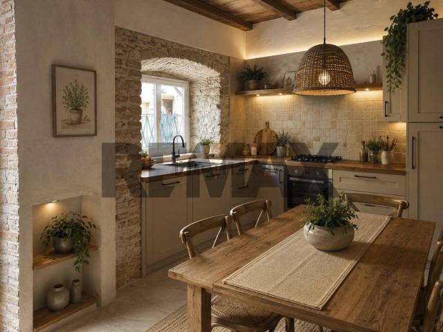 Appartamento in vendita a San Carlo, Marina Di Massa