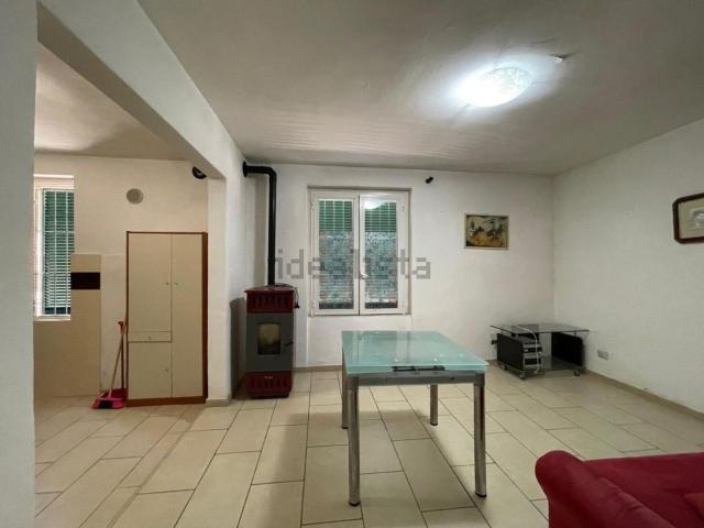 Appartamento in vendita a Talamone, Orbetello