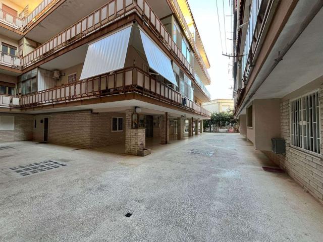 Appartamento in vendita a Puglia, Bari