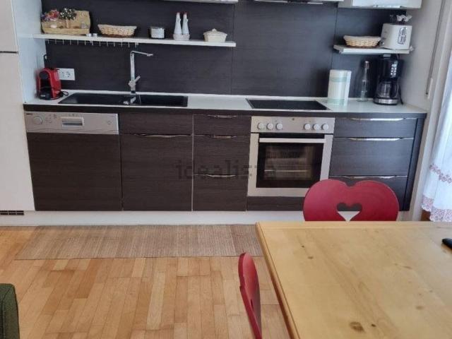 Appartamento in vendita a Dobbiaco - Toblach, Trentino-Alto Adige/Südtirol