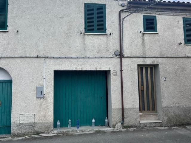 Appartamento in vendita a Marche, Ancona