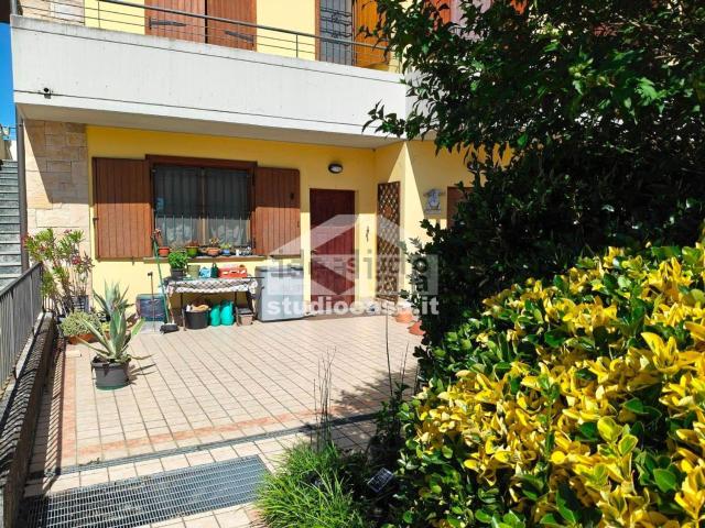 Appartamento in vendita a Casaletto Ceredano, Lombardia
