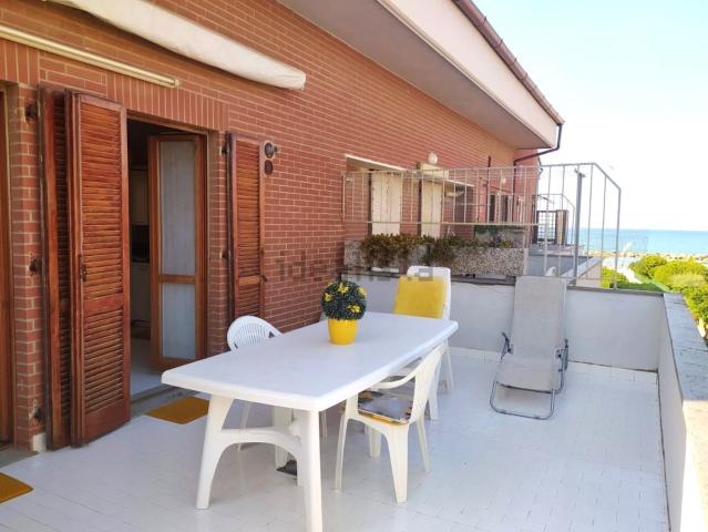 Appartamento in vendita a Marche, Ancona