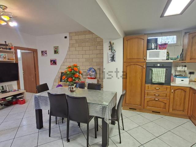 Appartamento in vendita a Marche, Ascoli Piceno