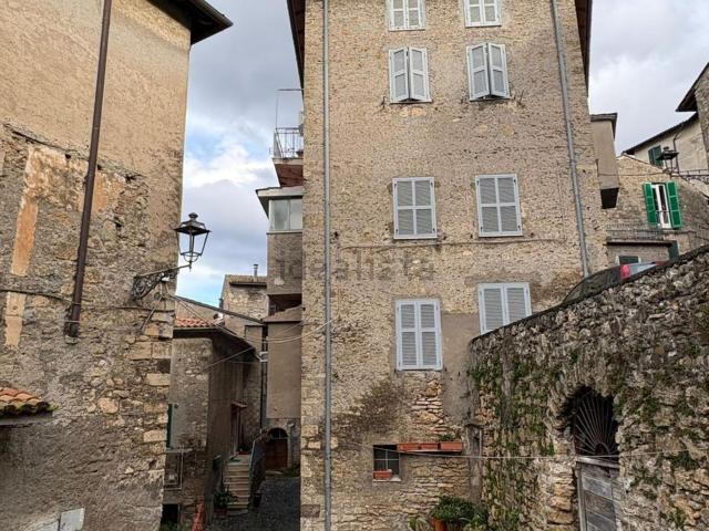 Appartamento in vendita a Anagni, Frosinone