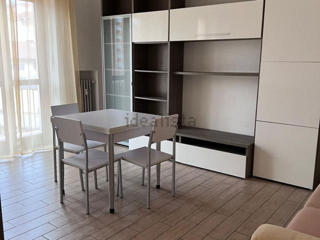 Appartamento in vendita a Piemonte, Cuneo