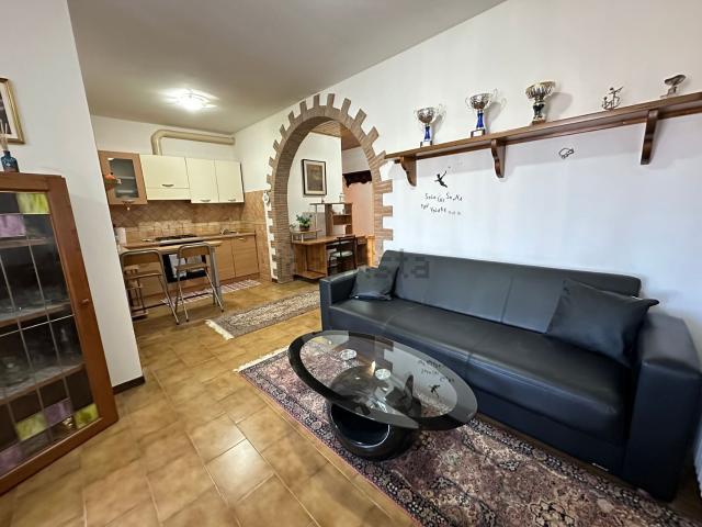 Appartamento in vendita a Lama Mocogno, Reggio Emilia