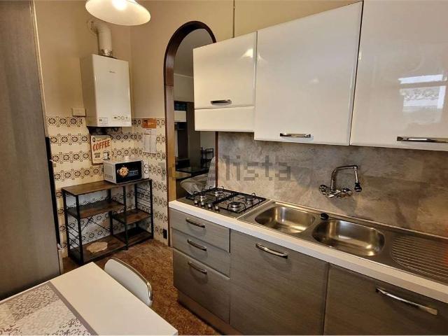 Appartamento in vendita a Piemonte, Alessandria