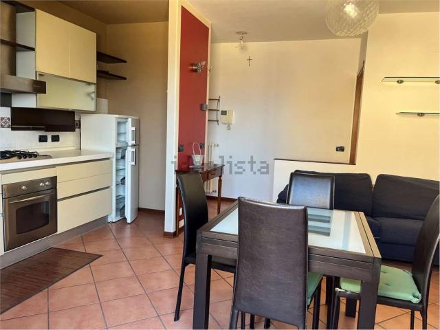 Appartamento in vendita a Cavazzoli, Re
