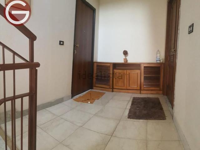 Appartamento in vendita a Calabria, Reggio Calabria