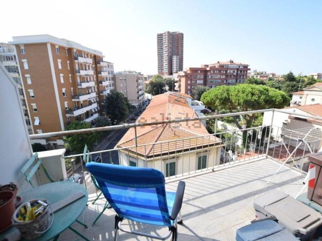 Appartamento in vendita a Livorno, Toscana