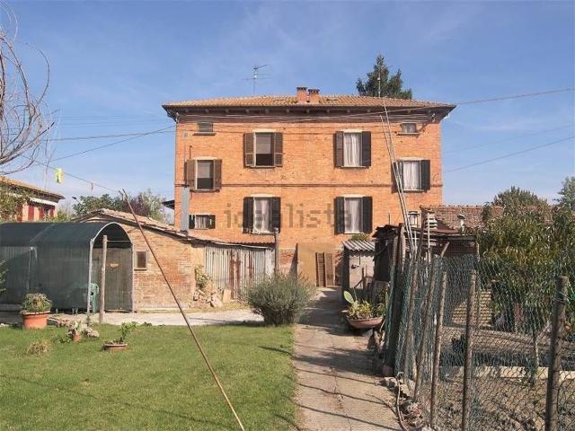 Appartamento in vendita a Chiusi Città, Toscana
