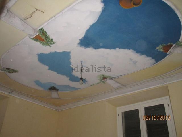 Appartamento in vendita a Carrara, Toscana