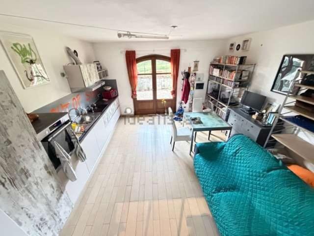 Appartamento in vendita a Piemonte, Alessandria
