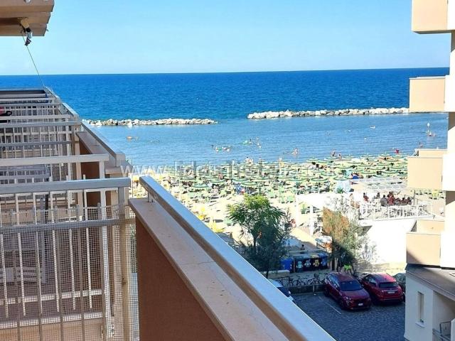 Appartamento in vendita a Bellaria, Reggio Emilia