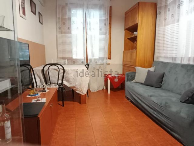 Appartamento in vendita a Fornace, San Clemente