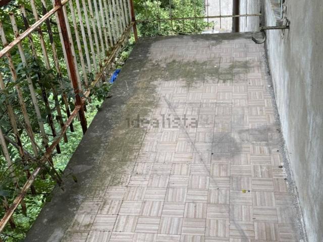 Appartamento in vendita a Sarzana, Liguria