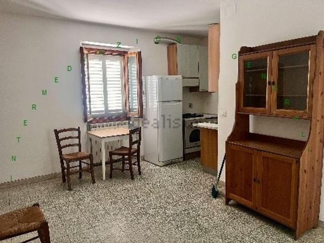Appartamento in vendita a Borgo San Lorenzo, Firenze