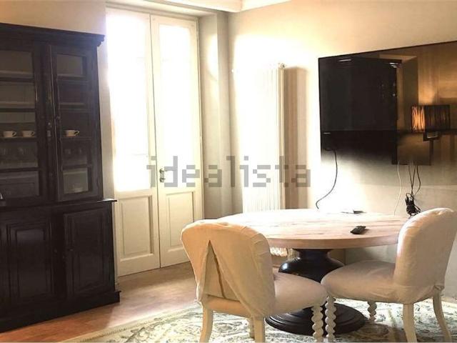 Appartamento in vendita a Roma Imperiale, Forte Dei Marmi