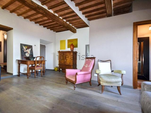 Appartamento in vendita a Scarlino, Toscana