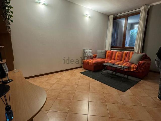 Appartamento in vendita a Roncaro, Lombardia
