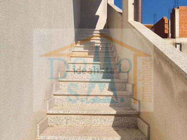 Appartamento in vendita a Capo Comino, Sardigna/Sardegna